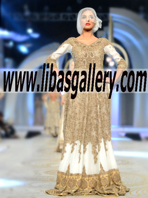 HSY women-couture-bridals-12